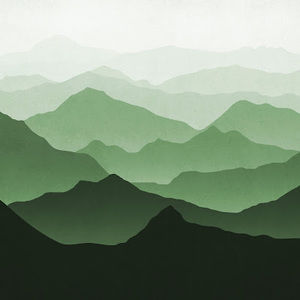 Meet your Posher, Peyton